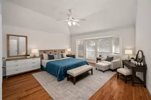 7007 Sierra Night Dr, Richmond, TX 77407 - Photo 35