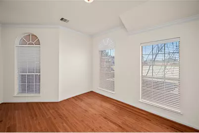 7007 Sierra Night Drive, Richmond, TX 77407 - Photo 13