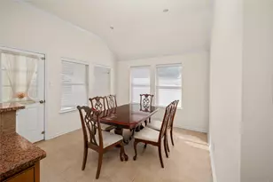 7007 Sierra Night Dr, Richmond, TX 77407 - Photo 31