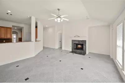 7007 Sierra Night Drive, Richmond, TX 77407 - Photo 33