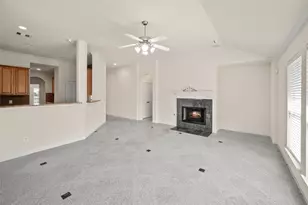 7007 Sierra Night Dr, Richmond, TX 77407 - Photo 33