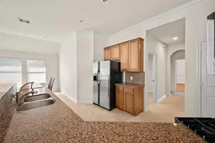 7007 Sierra Night Dr, Richmond, TX 77407 - Photo 29