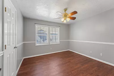 4515 Salina Street, Houston, TX 77026 - Photo 19