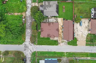 4515 Salina St, Houston, TX 77026 - Photo 39