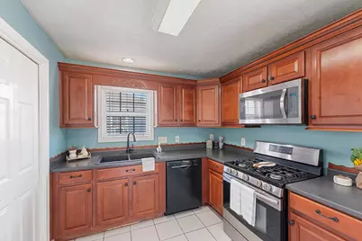 4515 Salina Street, Houston, TX 77026 - Photo 11