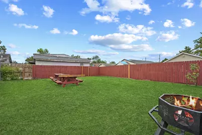 4515 Salina Street, Houston, TX 77026 - Photo 25