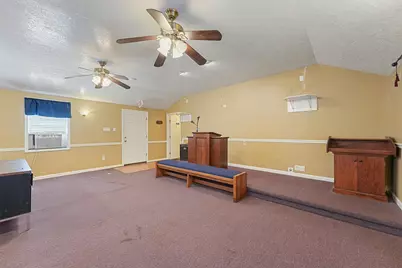 4515 Salina Street, Houston, TX 77026 - Photo 29