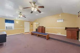 4515 Salina St, Houston, TX 77026 - Photo 29