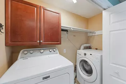 4515 Salina Street, Houston, TX 77026 - Photo 15