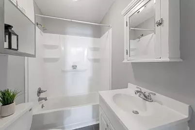 4515 Salina Street, Houston, TX 77026 - Photo 21