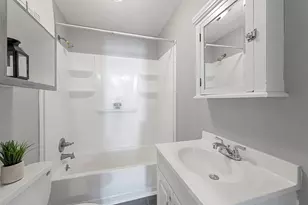 4515 Salina St, Houston, TX 77026 - Photo 21