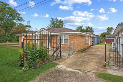 4515 Salina Street, Houston, TX 77026 - Photo 23