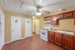 4515 Salina St, Houston, TX 77026 - Photo 31
