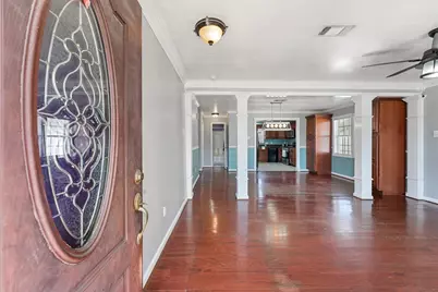 4515 Salina Street, Houston, TX 77026 - Photo 3