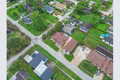 4515 Salina Street, Houston, TX 77026 - Photo 37