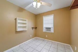 4515 Salina St, Houston, TX 77026 - Photo 33