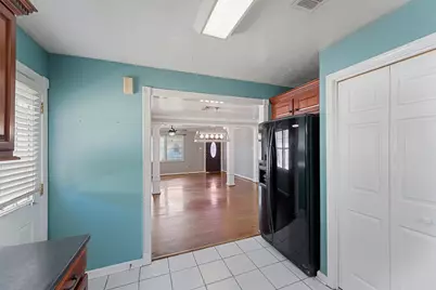 4515 Salina Street, Houston, TX 77026 - Photo 13