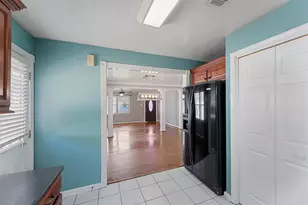 4515 Salina St, Houston, TX 77026 - Photo 13