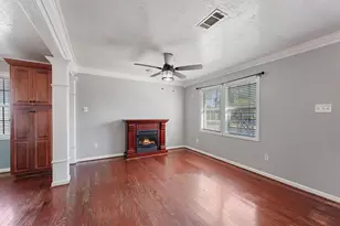 4515 Salina St, Houston, TX 77026 - Photo 5