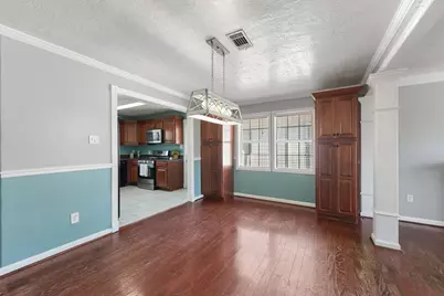 4515 Salina Street, Houston, TX 77026 - Photo 7