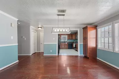 4515 Salina Street, Houston, TX 77026 - Photo 9