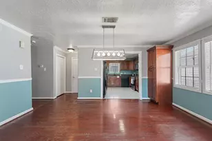 4515 Salina St, Houston, TX 77026 - Photo 9