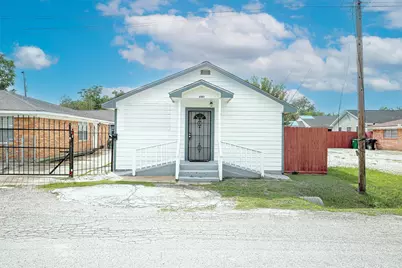 4515 Salina Street, Houston, TX 77026 - Photo 27