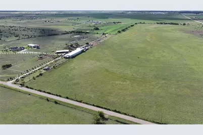 Tbd 000 Highway 183, Briggs, TX 76527 - Photo 3