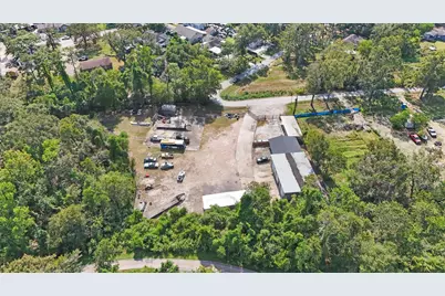 5621 Haywood Street, Houston, TX 77016 - Photo 29