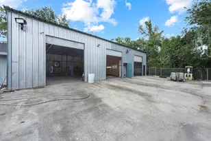 5621 Haywood St, Houston, TX 77016 - Photo 23