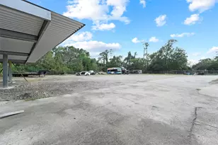 5621 Haywood St, Houston, TX 77016 - Photo 25