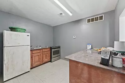 5621 Haywood Street, Houston, TX 77016 - Photo 11