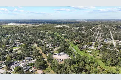 5621 Haywood Street, Houston, TX 77016 - Photo 31