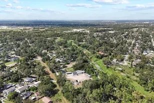 5621 Haywood St, Houston, TX 77016 - Photo 31