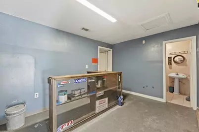 5621 Haywood Street, Houston, TX 77016 - Photo 17