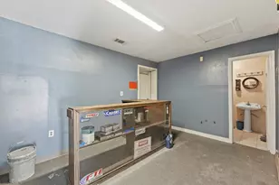 5621 Haywood St, Houston, TX 77016 - Photo 17