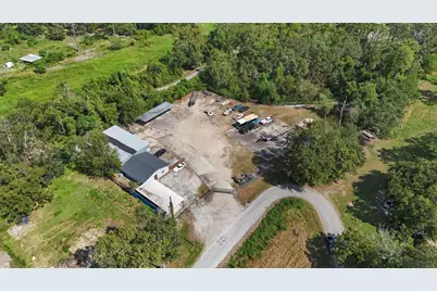 5621 Haywood Street, Houston, TX 77016 - Photo 27