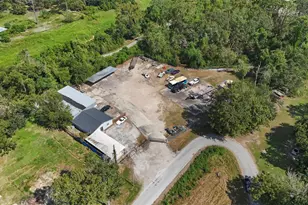 5621 Haywood St, Houston, TX 77016 - Photo 27