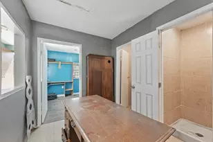 5621 Haywood St, Houston, TX 77016 - Photo 13