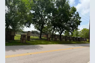 0 Skinner Lane, Richmond, TX 77406 - Photo 7