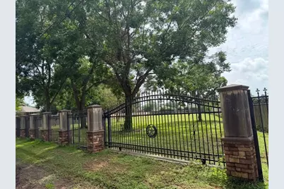 0 Skinner Lane, Richmond, TX 77406 - Photo 3