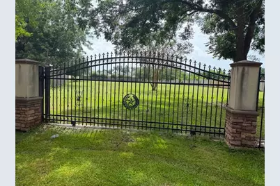 0 Skinner Lane, Richmond, TX 77406 - Photo 5