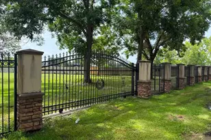 0 Skinner Ln, Richmond, TX 77406 - Photo 1