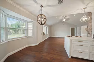12866 Westmere, Houston, TX 77077 - Photo 17