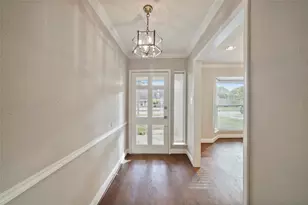 12866 Westmere, Houston, TX 77077 - Photo 15