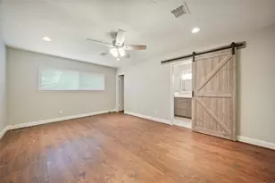 12866 Westmere, Houston, TX 77077 - Photo 11