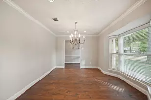 12866 Westmere, Houston, TX 77077 - Photo 13