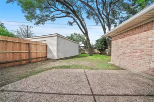 12866 Westmere, Houston, TX 77077 - Photo 31