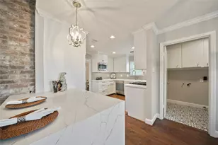 12866 Westmere, Houston, TX 77077 - Photo 19