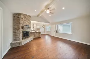 12866 Westmere, Houston, TX 77077 - Photo 23